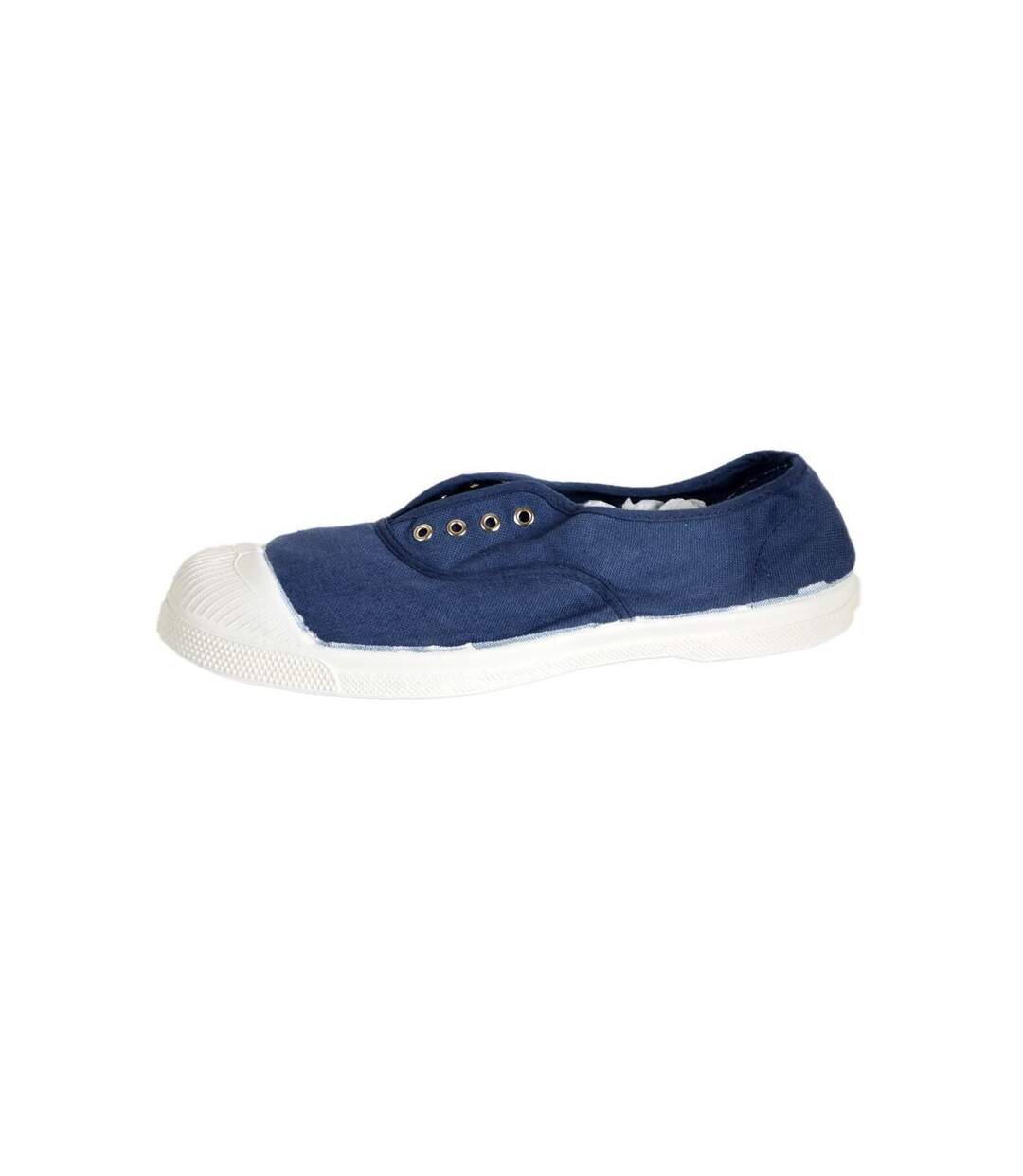 Tennis Bensimon Elly-1