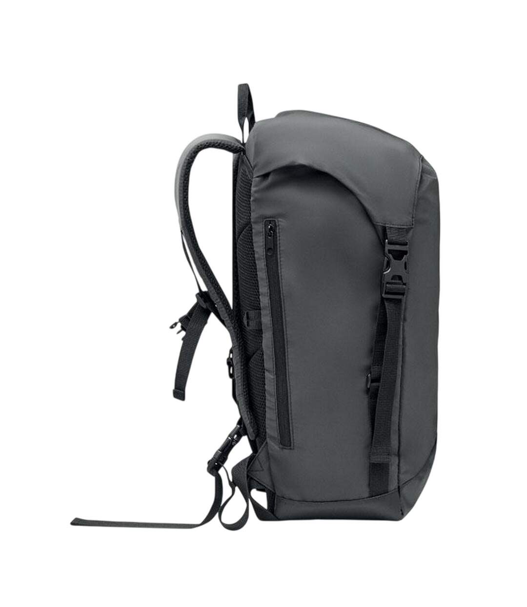 Eiger backpack 49cm x 26cm x 17cm black MidOcean-2