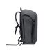 Eiger backpack 49cm x 26cm x 17cm black MidOcean-2