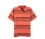 Polo manches courtes READY1-1