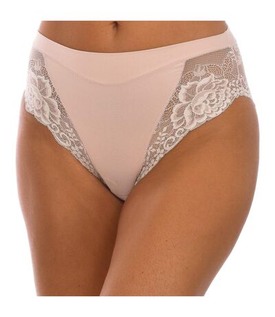 MILANO GRETA women's thong effect panties 1031857