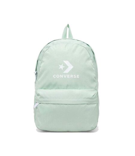 Sac à dos Vert Clair Mixte Converse Speed 3 10025485 - Taille unique