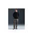 Sweat Club Homme Noir Blanc Nike-2