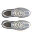 Mens Hovr Road Running Shoes Grey Under Armour-3