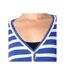 Gilet Pascal Morabito-3