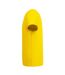 T-shirt Breda Adulte Jaune Roly Eco-3