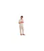 Polo Motif/style À Carreaux Homme Taupe Ted Baker-1