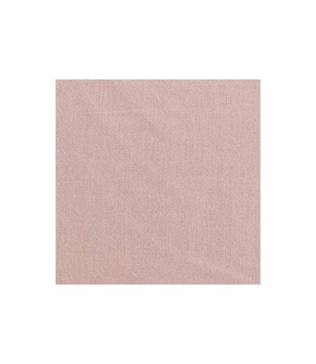 Nappe Rectangulaire Elegancia 140x240cm Rose