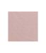 Nappe Rectangulaire Elegancia 140x240cm Rose