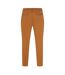 Chino Marco Bowie Homme Caoutchouc Jack And Jones-3