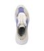 Baskets Noa Femme Violet Boss-3