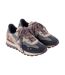 Basket Basse Cuir Victoria-5