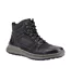 Bottines Arnie Homme Noir Hush Puppies-1