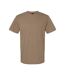 T-shirt Softstyle Adulte Savane Gildan-1