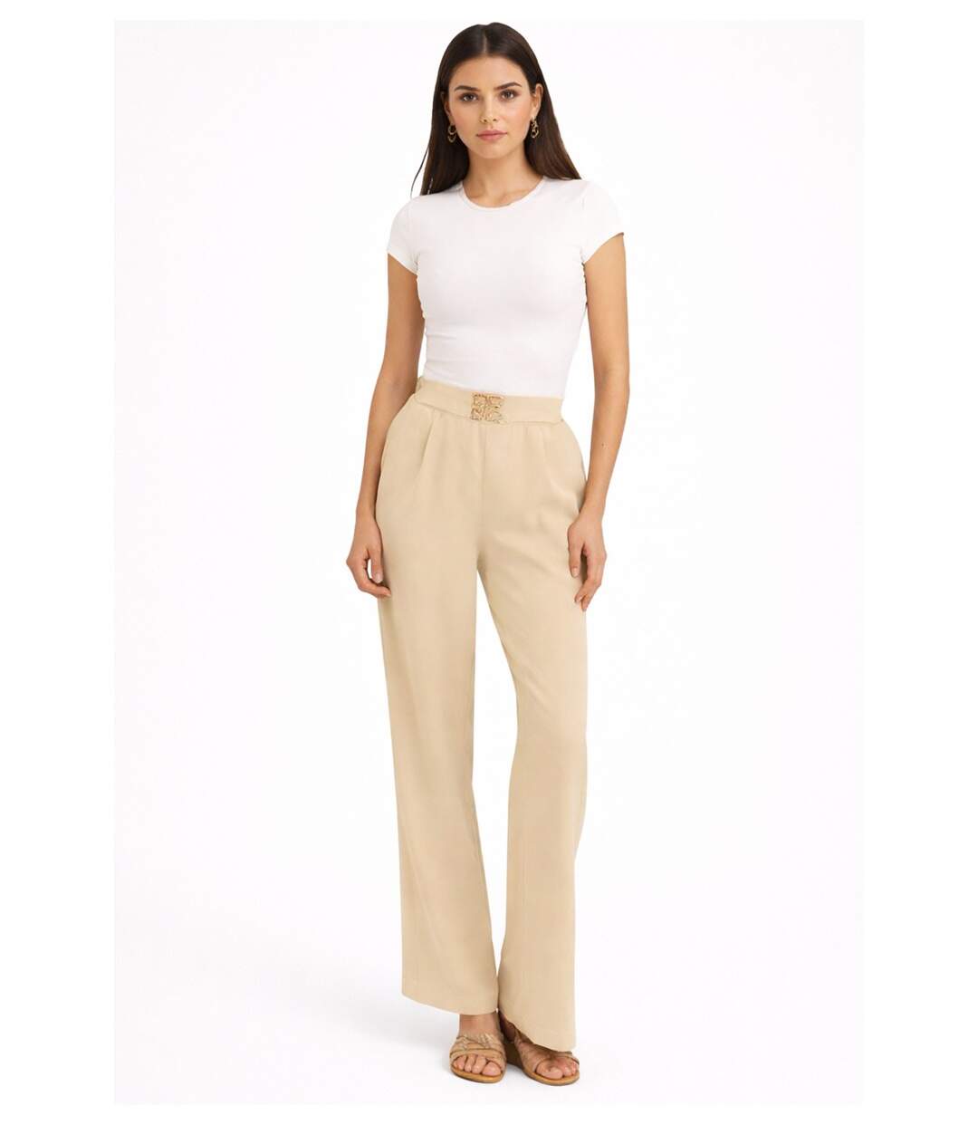 Pantalon-1