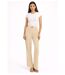 Pantalon-1
