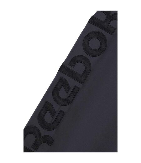 Coupe-vent Rb1539 Homme Noir Reebok