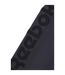 Coupe-vent Rb1539 Homme Noir Reebok-3