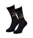 Chaussettes Pack Homme DISNEY STAR WARS-2