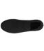 Isotoner Baskets femme ultra confortables (technologie everywear™ ), et légères, faciles à enfiler-2