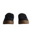 Mocassin Cuir Xti-5