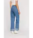 Jean Straight Joelia-3