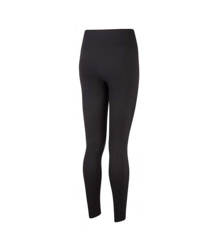 Ronhill Womens/Ladies Core Leggings (Black) - UTCS1721