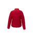 Elevate Womens/Ladies Atlas Insulated Jacket (Red) - UTPF3216-2
