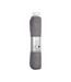 Tapis de Bain Microfibre Vitamine II 45x75cm Anthracite-3