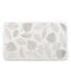 Tapis de Bain Déco Joya 45x75cm Or-1