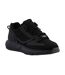 Baskets Zx 5k Boost Homme Noir Adidas-1
