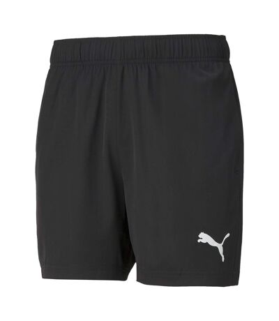 Short Puma Active Woven