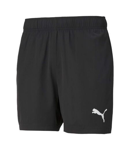 Short Puma Active Woven