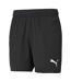 Short Puma Active Woven-1