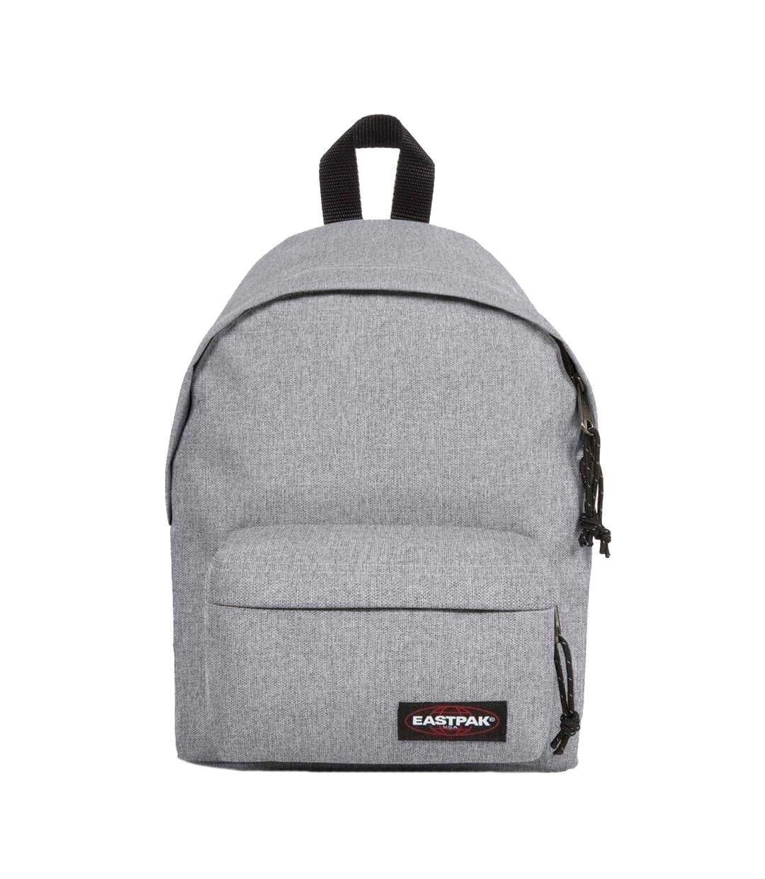 Sac À Dos Taille Unique Gris Eastpak-1