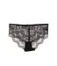 Culotte noir femme les petites bombes miya-2