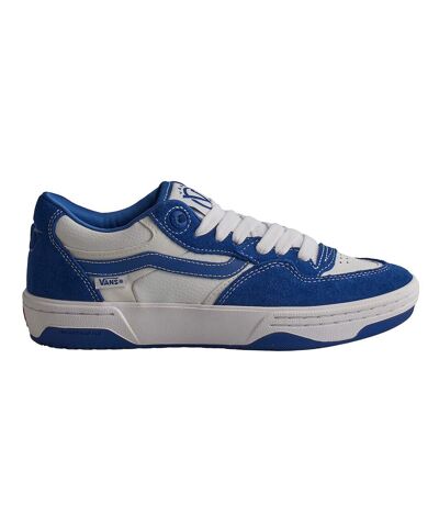 Rowan 2 VN0A2Z3IAMQ1 Men's Sneakers