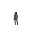 Cardigan Femme Marron Only-1