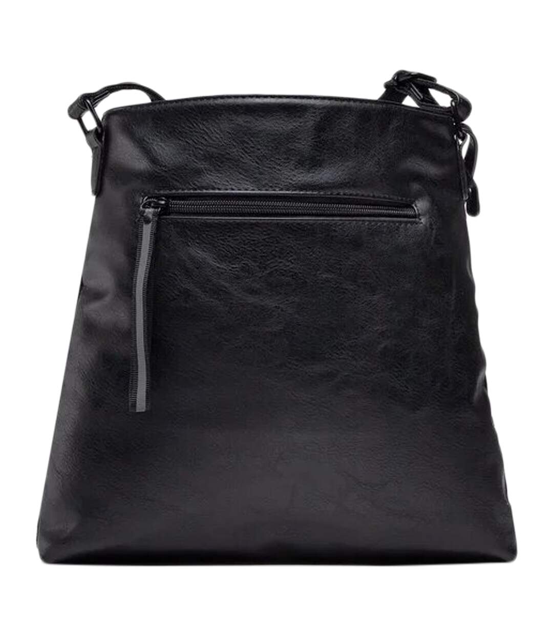 Sac à Main Rieker Delta-3
