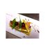 Dîner gastronomique avec vins dans un restaurant étoilé au Guide MICHELIN 2022 près de Rodez - SMARTBOX - Coffret Cadeau Gastronomie