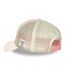 Casquette baseball avec filet et écusson brodé Wings Vondutch-5