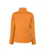 Veste Softshell Vert Femme Orange Printer RED-2