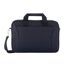 Exhibition pvc free laptop bag one size black XD Collection-1