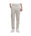 Pantalon slim beige homme teddy smith pywan 17-1