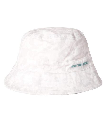 Bob Josie Femme Blanc Animal