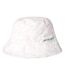 Bob Josie Femme Blanc Animal-1