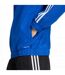 Veste Squadra Presentation Homme Bleu Adidas-4