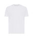 T-shirt sierra adulte blanc Iqoniq-1