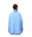 Chemise Damasco Femme Bleu Bleuet French Connection-3