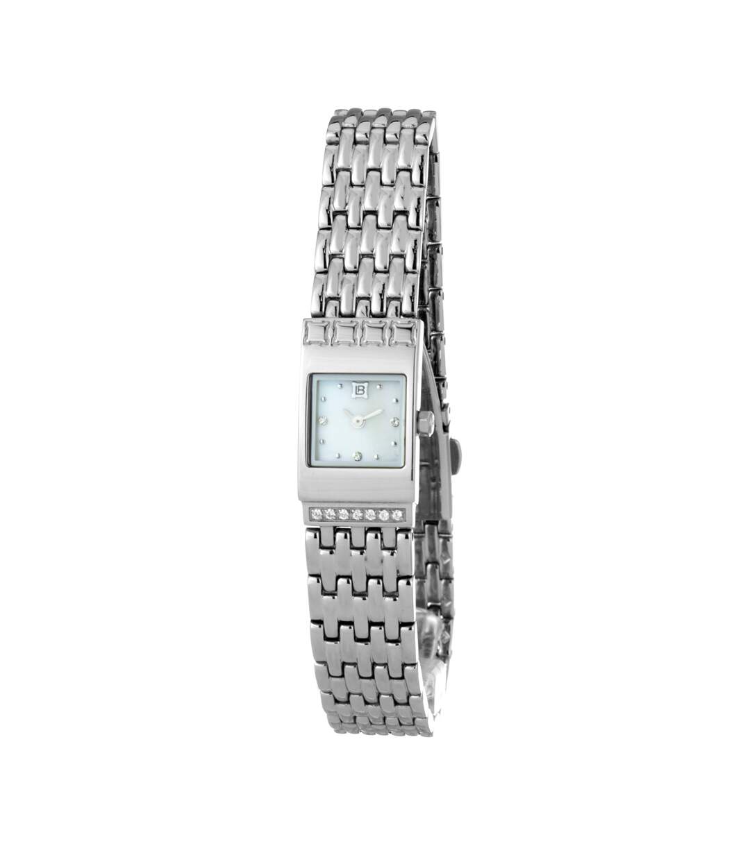 Montre Femme Laura Biagiotti Quartz LB0008S-04Z